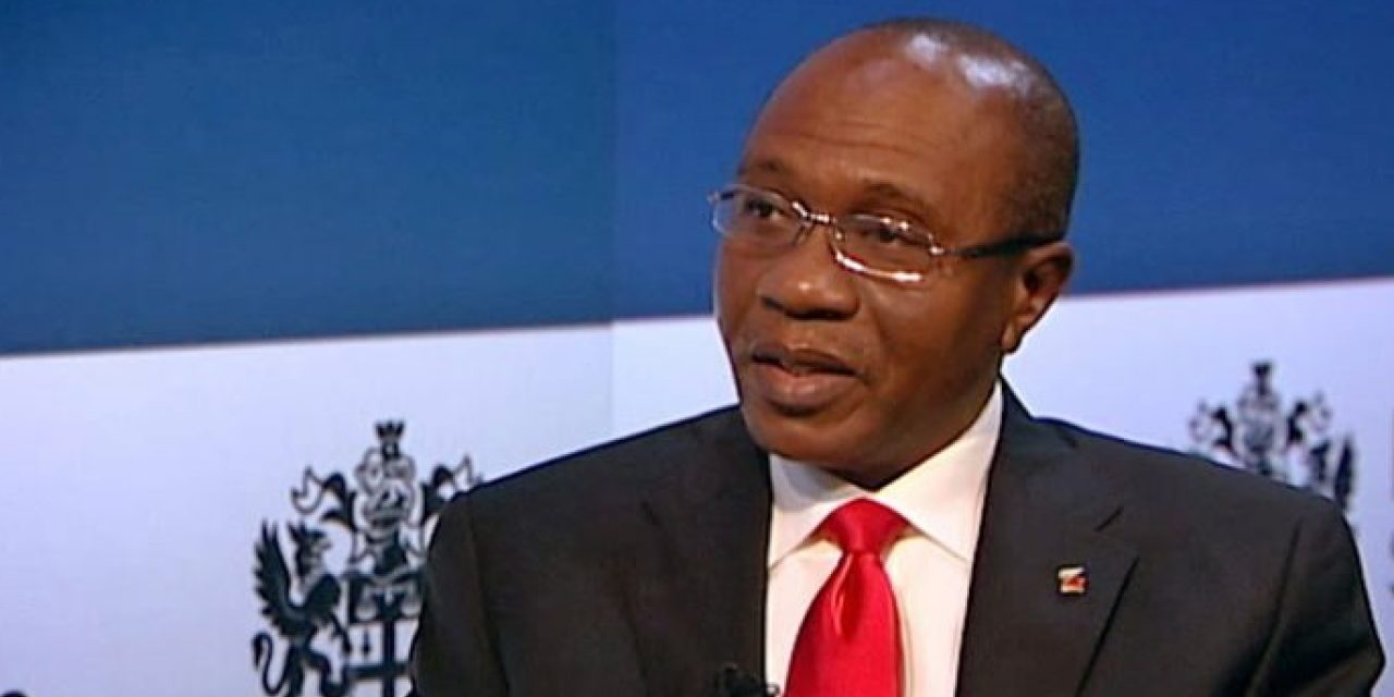Firms expect higher inflation, further fall in Naira value — CBN report