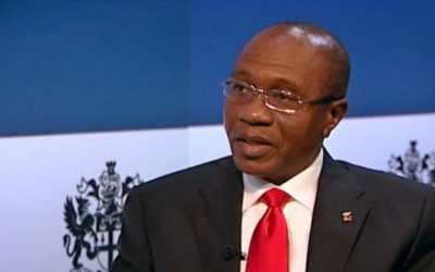Firms expect higher inflation, further fall in Naira value — CBN report