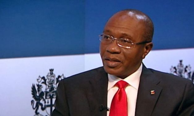 Firms expect higher inflation, further fall in Naira value — CBN report