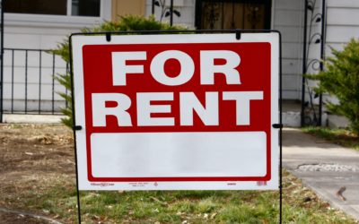 High Rents In Abuja