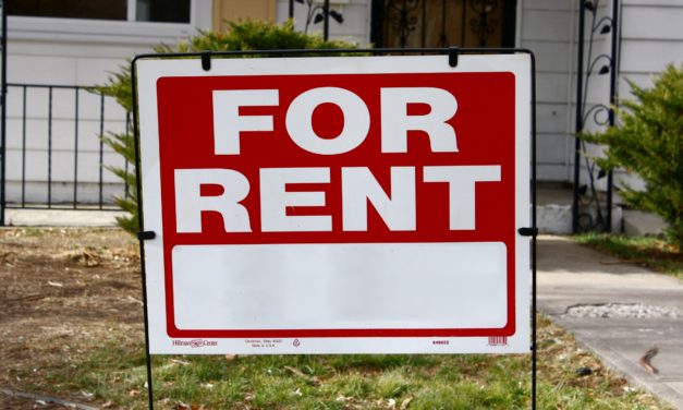 High Rents In Abuja