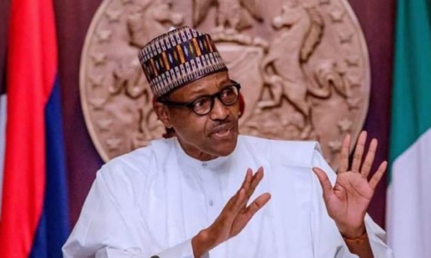 5,000 NAIRA STIPEND