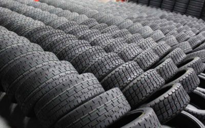 Rid Nigeria of Sub-standard Goods
