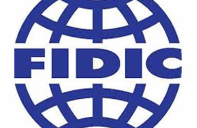 24th Annual FIDIC-GAMA 2017 Conference