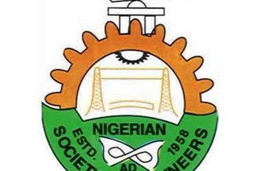 2017 Engineering Conference and AGM of the Nigerian Society of Engineers, Enugu Branch