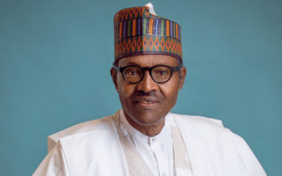 The Buhari Government-Need For Effective Communication