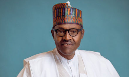 The Buhari Government-Need For Effective Communication