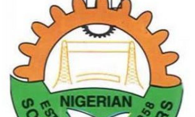 NSE Conferences & Annual General Meetings attended by Peter A. Chivu