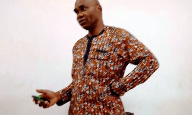 In-House Seminar on Drawing Valid Conclusions