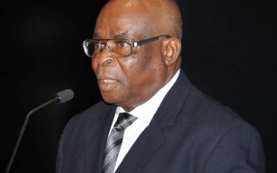 STILL ON THE CJN