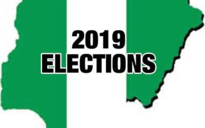 2019 Elections: A Huge Success