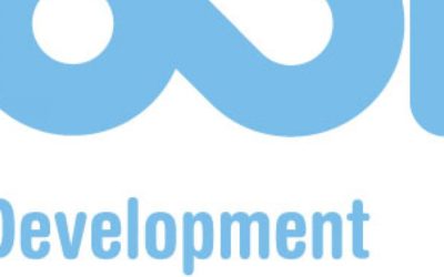 Development in Nigeria