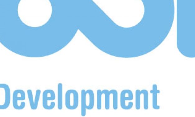 Development in Nigeria