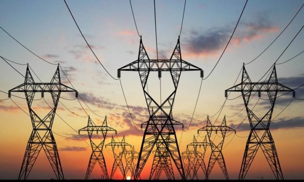 Electricity Quote