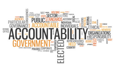 Accountability