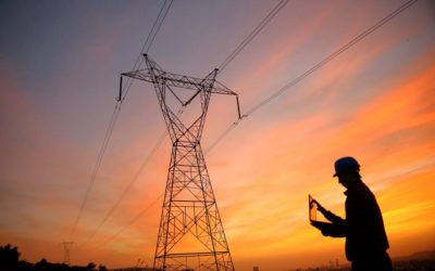 Electricity Quote 3