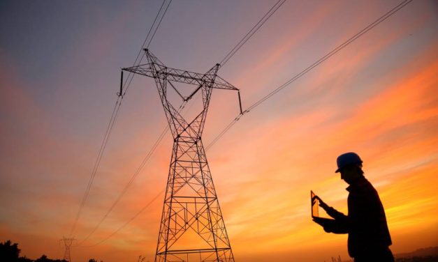 Electricity Quote 3
