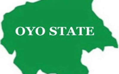 The Oyo Example