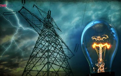 Electricity Quote 4