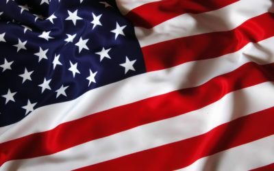The American System