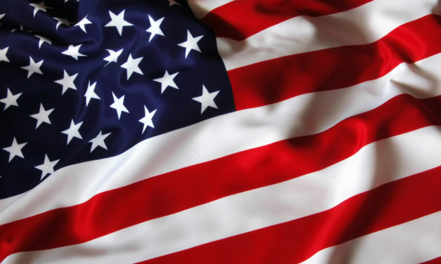 The American System