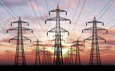 Electricity Quote 5