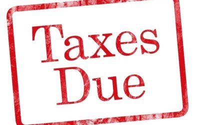 Increasing Tax Base