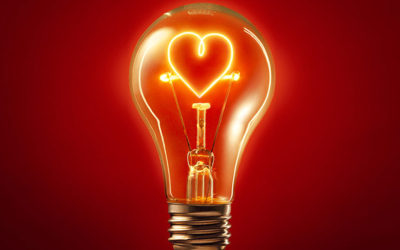 Electricity Quote 13