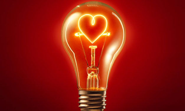 Electricity Quote 6