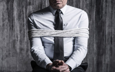 Flourishing Kidnap Business