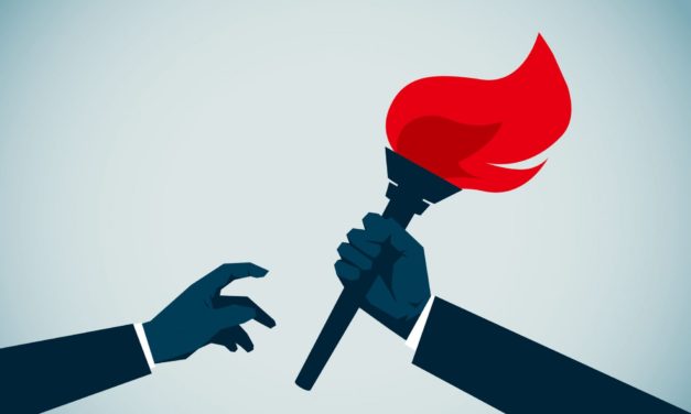 Influencing the Emergence of a Successor
