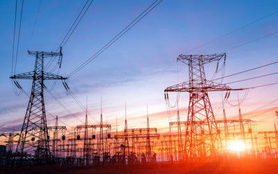 Electricity Quote 8