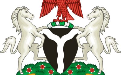 Federal System of Government