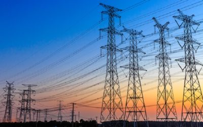 Electricity Quote 15