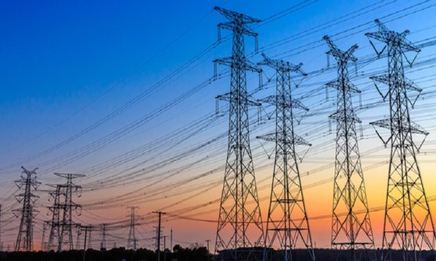 Electricity Quote 10