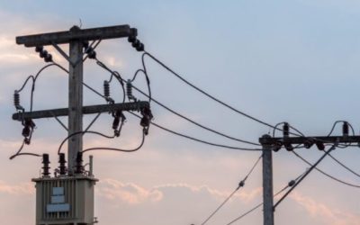 Electricity Quote 14