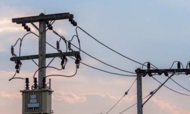 Electricity Quote 7