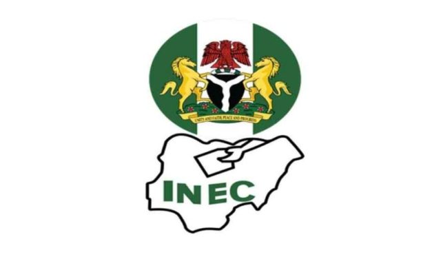 INEC De-Registers 74 Political Parties