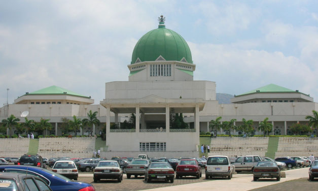 N37b NASS Building Renovation