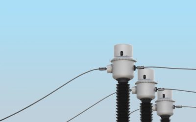 Electricity Quote 9