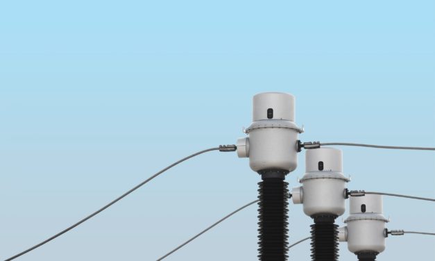 Electricity Quote 9