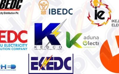 NASS: Terminate Current Power Arrangement