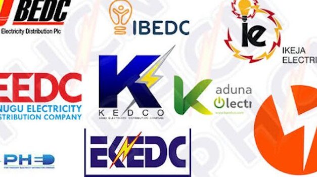 NASS: Terminate Current Power Arrangement