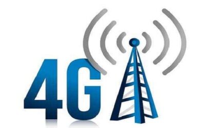 4G in Nigeria