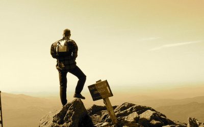 Achieving the Impossible