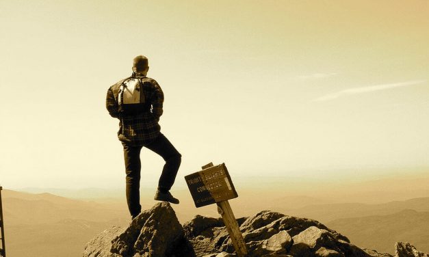 Achieving the Impossible