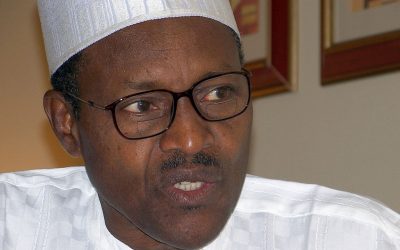 Controversial Appointments