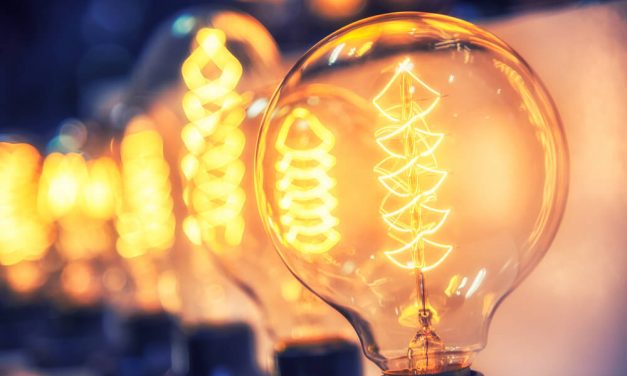 Electricity Quote 18