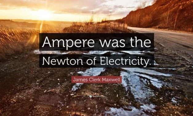 Electricity Quote 20