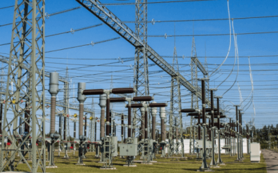 Electricity Quote 21